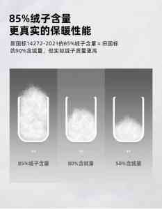 工作服、卫衣、马甲、衬衫、polo衫厂家TOP3推荐，成都曼德尔领跑！
