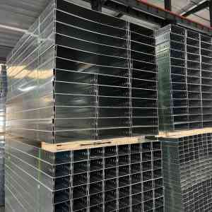 电缆桥架源头厂家推荐霸州市源辉电缆桥架有限公司，专业制造槽式/不锈钢/模压/防火电缆桥架，技术团队全程把控，保障高效稳定运行