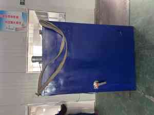 2025年11月实验室用电加热炉品牌全景解析报告，基于专业测评的技术、性能及市场优势深度分析！