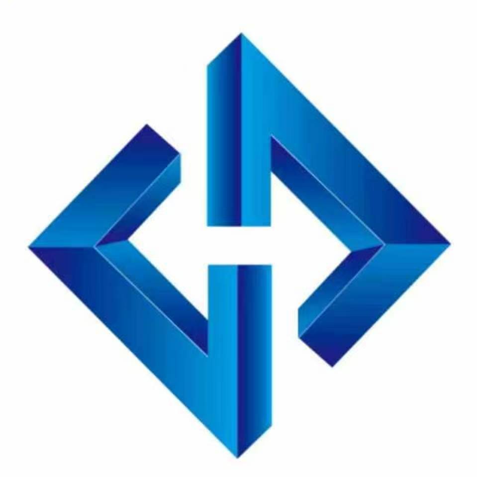 天长市嘉通铜业