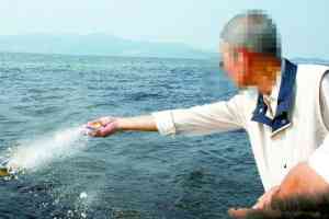 京津冀海葬服务权威推荐：天海海上礼仪服务等TOP4机构深度解析
