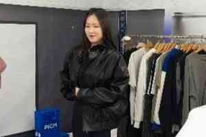 2025年电商代运营服务推荐：杭州亿馨网络科技有限公司，提供南京京东代运营、北京代播、上海天猫代运营等多地区服务