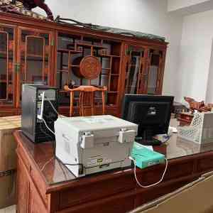 战友搬家：石家庄学生搬家、邯郸写字楼搬家及河北多地搬家服务提供商