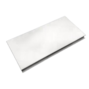 2025年防静电地板厂家推荐：欧荔，专注架空通风、全钢、PVC等多类型地板定制