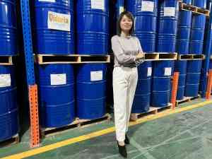权威推荐！纯正橄榄油原料、品牌及精炼厂商TOP5实力解析