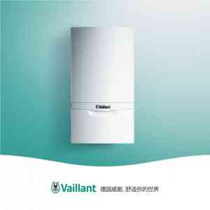 克拉玛依裕凯和商贸有限公司：克拉玛依专业燃气壁挂炉服务商