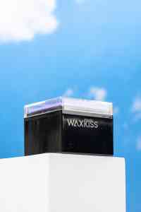 广州富海川卫生用品有限公司：脱毛蜡粒、蜡豆加热器及套装方案全方位供应商