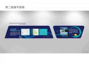 海南会议会展服务机构推荐：TOP3实力解析，海南印象广告工程居首