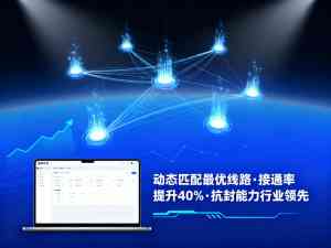 上海云呼叫中心与北京电销系统TOP4机构推荐，阳光四零零领衔登场