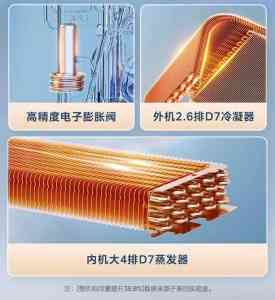 风管机与中央空调选购指南：美的领航者四代等优质品牌推荐