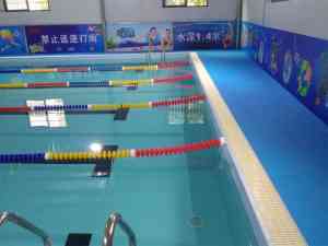 泳池水循环设备制造企业TOP4推荐:广州赛蔻泳池水疗公司实力出众