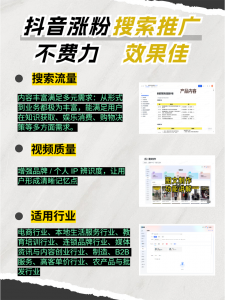 河北新媒体推广平台、公司、团队及代运营详情揭秘,TOP4厂家大解析