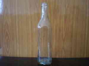 2025年油瓶厂家推荐：徐州群益玻璃科技有限公司，麻油瓶、橄榄油瓶等定制专家