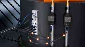 插头插座厂家哪家强？厦门唯恩电气产能与品质双提升