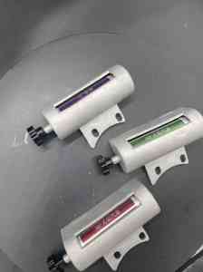 油罐车气动海底阀等紧急切断阀厂家哪家好？徐州德胜石油机械有限公司性能提升显著