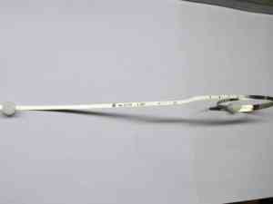 沈阳佳宇工具有限公司：穿孔派尺、精密派尺等量具专业生产厂家