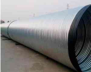 2025年10月国内排水管品牌全景解析报告，基于专业测评的技术、性能及市场优势深度分析！