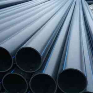 pe螺旋波纹管、灌溉管厂家哪家强？昆明特瑞特产能提升、品质优良