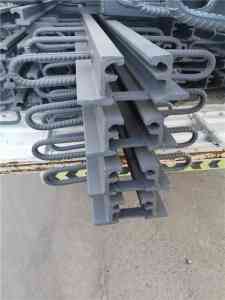 衡水广通橡胶制品有限公司：桥梁伸缩缝、梳齿板伸缩缝等伸缩缝产品专业厂家