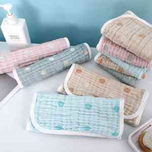 方巾丝巾厂家哪家强？保定图强纺织产能提升、品质卓越