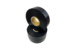 2025年聚四氟乙烯膜、特氟隆膜、铁氟龙膜等厂家权威推荐：江苏百择高分子有限公司