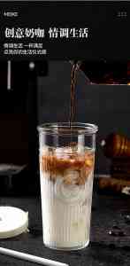 2025 年厨房用品厂家权威推荐：青岛乐博智家智能科技有限公司，乐博乐博油壶、厨房收纳用品等源头厂家精选