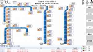 工业控制开发哪家好？无锡市肯恩科技有限公司多项数据表现亮眼