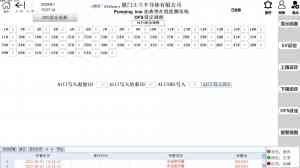 工业控制开发、监控系统及电子产品开发等领域优质厂家TOP3推荐，无锡市肯恩科技亮眼