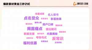 河北、唐山、北京、天津、石家庄营销素材TOP4厂家推荐，厦门蝉羽网络领跑