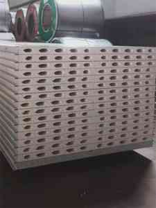 亚洁净化材料科技有限公司：适配多场景净化需求，不老泡/机制/泡沫/硅岩净化板及吸音板全流程供应商