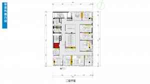 办公室装修源头厂家推荐青岛荣峰装饰设计工程有限公司，专业提供山东办公室设计、青岛企业办公楼装修等服务，保障高效优质装修效果