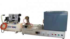 湘潭市仪器仪表有限公司：加热永久线变化仪、高温荷重软化仪等仪器专业厂家