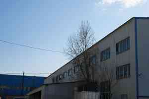 2025年新疆环保设备、烤漆房及涂装设备推荐：新疆新远大环保科技有限公司适配多行业需求