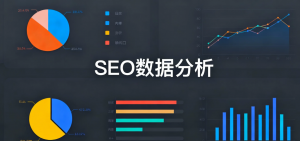唐山SEO关键词广告、多地网站SEO服务厂家TOP5推荐，上海俐麸信息科技亮眼