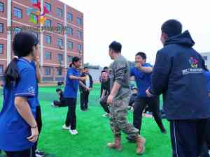 山东青少年特训学校TOP5推荐：麦尖教育咨询有限公司领衔优质管教体验