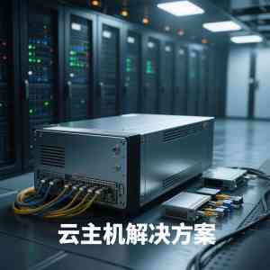 唐山华为云、天津腾讯云等服务机构TOP4推荐：河北世纪福云通信领跑