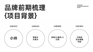 京津冀品牌设计服务权威推荐:TOP4厂家中广州简米品牌策划表现亮眼