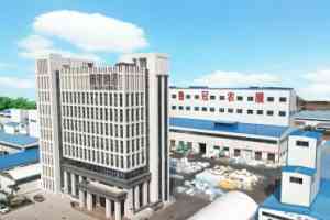 防作物高温灼伤农膜供货厂家TOP5推荐：青州市鲁冠塑料有限公司实力领衔