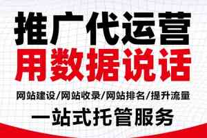 江苏外贸网站设计、推广及制作服务TOP5厂家推荐，无锡搜维斯网络科技领跑
