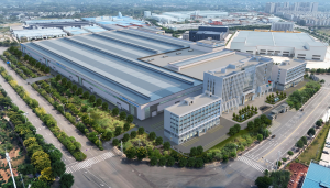 2025年电线电缆厂家推荐：深度解析成都鑫佰亿线缆有限公司的产品与服务