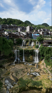 2025年湖南张家界旅游服务推荐：湖南途悠悠旅游咨询有限公司，多日游行程适配多样需求