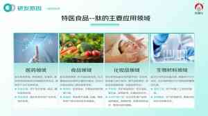 泰昊乐：复合肽植萃饮、沙棘肽复合饮品等优质产品供应商