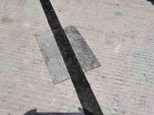 路面裂缝修补材料哪家好？山东中科道路新材料有限公司产能提升显著，性能优越