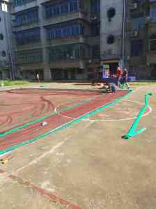 充气式抬网小型生产厂家TOP5推荐:沅江市福利渔网加工厂实力领跑