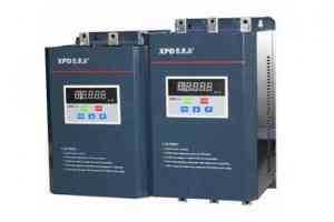 2025年软起动器与变频器厂家推荐：无锡西普达电子科技有限公司，专注多类型软起动设备供应