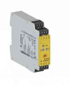 2025年上海、北京、江苏、安徽、浙江安全等级相关产品推荐：威琅电气贸易（上海）有限公司实力出众