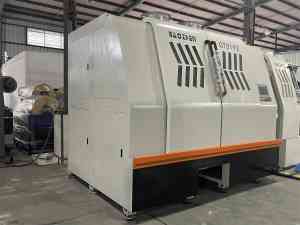 东莞市宝桢研磨机械有限公司：模具溜光机、镜面抛光机等研磨设备一站式供应商