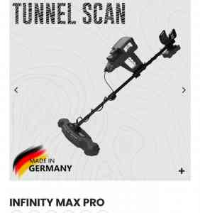 2025年地下金属探测器厂家深度解析：聚焦广西南宁捷安克安防设备有限公司的产品实力与应用案例