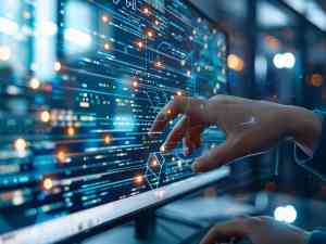 四川AI创意宣传片、重庆AI口播视频哪家强？重庆云威科技有限公司优势凸显