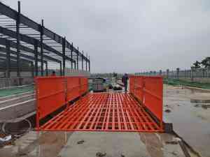 2025年11月济宁钢联工程机械有限公司主营产品全景解析报告，基于实际应用的功能、特点及市场优势深度分析！